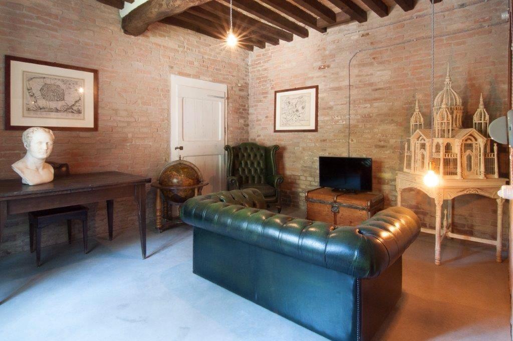 Monte San Giovanni  Casa Di Otello المظهر الخارجي الصورة
